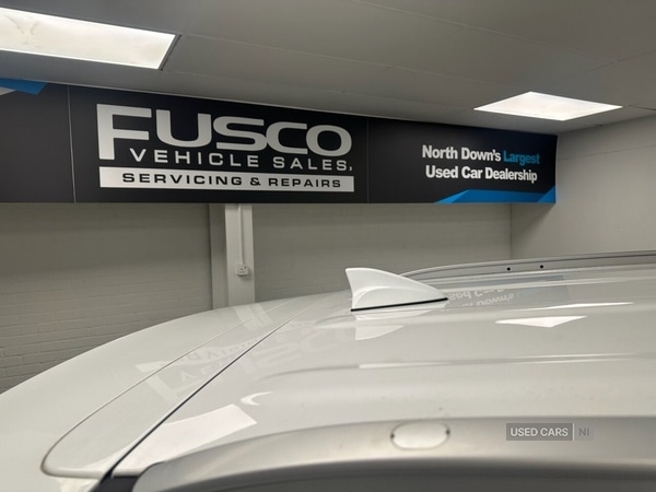 Used Kia Sportage 2018 for sale - 76753618: Photo 10