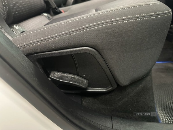 Used Kia Sportage 2018 for sale - 76753618: Photo 14