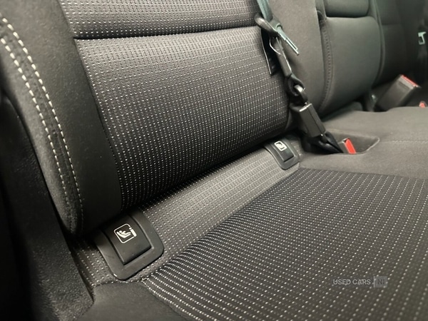 Used Kia Sportage 2018 for sale - 76753618: Photo 15