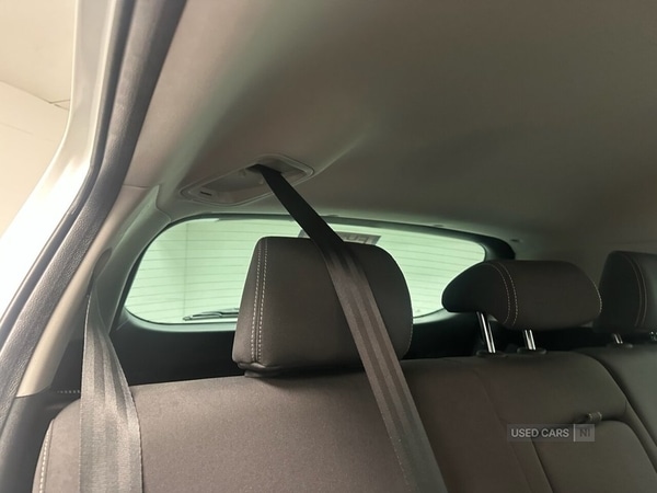 Used Kia Sportage 2018 for sale - 76753618: Photo 16