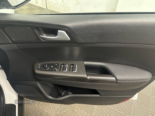 Used Kia Sportage 2018 for sale - 76753618: Photo 20