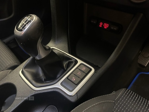 Used Kia Sportage 2018 for sale - 76753618: Photo 23