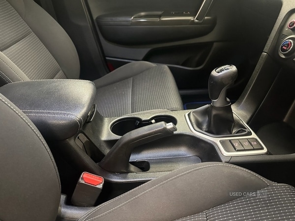 Used Kia Sportage 2018 for sale - 76753618: Photo 24