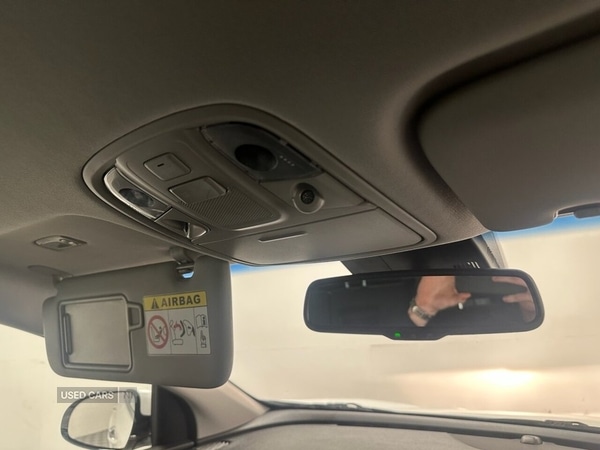 Used Kia Sportage 2018 for sale - 76753618: Photo 34