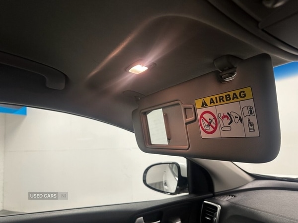 Used Kia Sportage 2018 for sale - 76753618: Photo 35