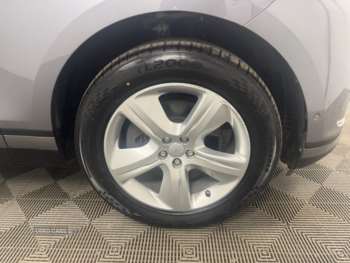 Used Land Rover Range Rover Velar 2021 for sale - 74751848: Photo