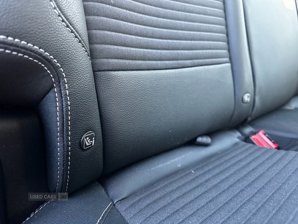 Used Ford Ecosport 2019 for sale - 77799579: Photo 10