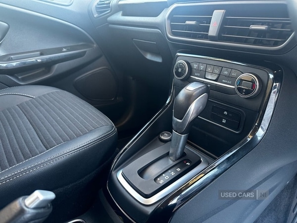 Used Ford Ecosport 2019 for sale - 77799579: Photo 14