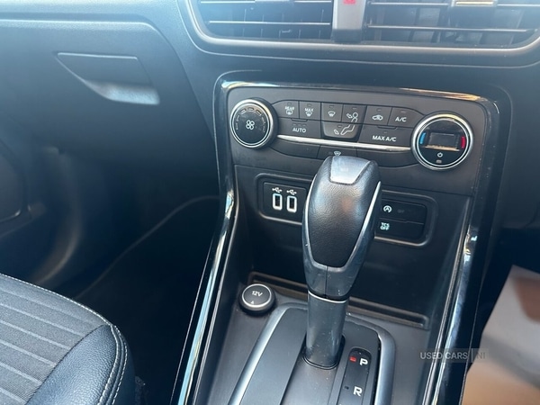 Used Ford Ecosport 2019 for sale - 77799579: Photo 16