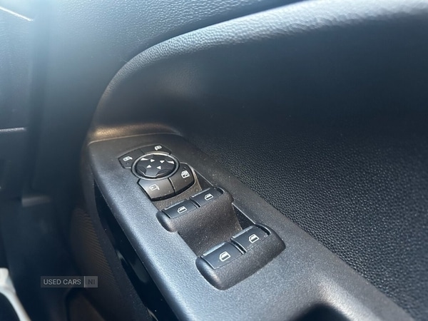 Used Ford Ecosport 2019 for sale - 77799579: Photo 17