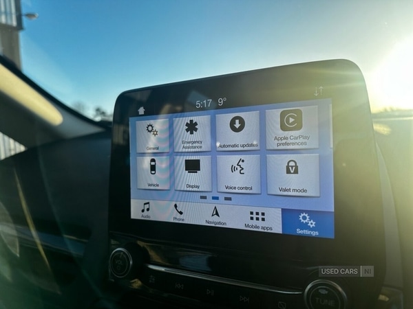 Used Ford Ecosport 2019 for sale - 77799579: Photo 25