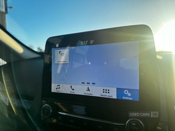 Used Ford Ecosport 2019 for sale - 77799579: Photo 26