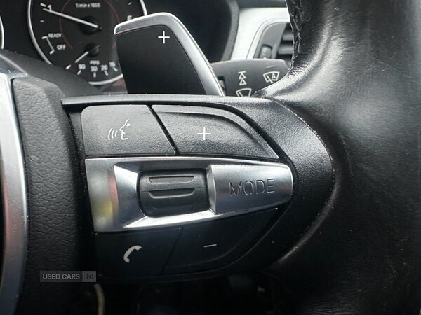 Used BMW 3 Series 2017 for sale - 77672457: Photo 25