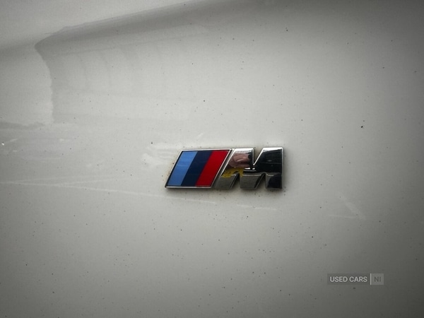 Used BMW 3 Series 2017 for sale - 77672457: Photo 5