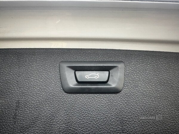 Used BMW 3 Series 2017 for sale - 77672457: Photo 9