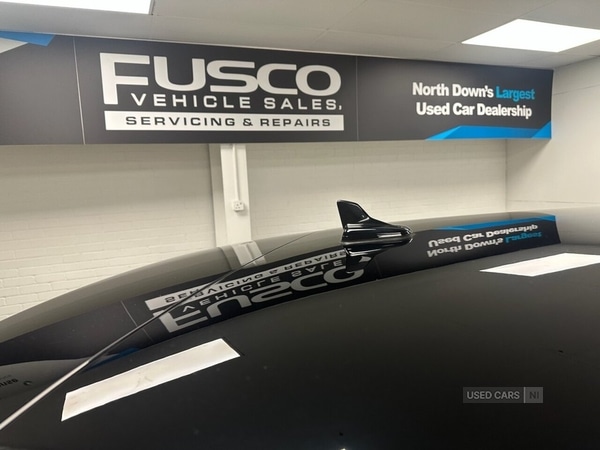 Used Audi Q2 2018 for sale - 76914305: Photo 10