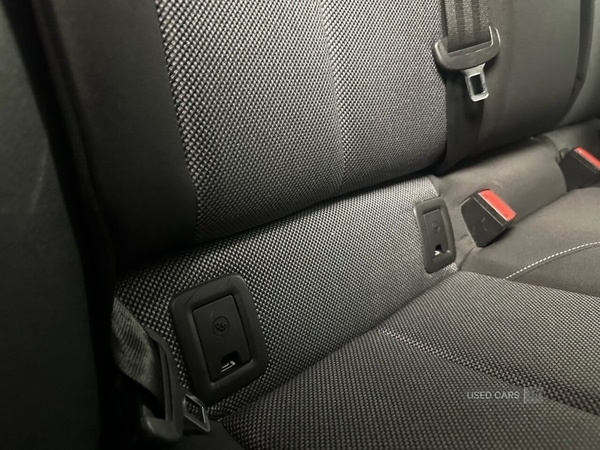 Used Audi Q2 2018 for sale - 76914305: Photo 14