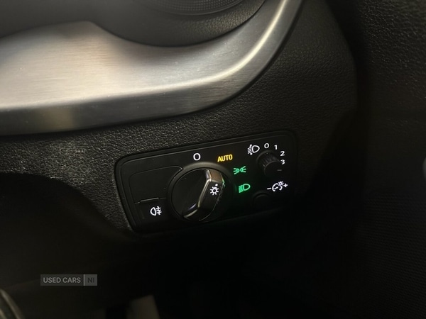 Used Audi Q2 2018 for sale - 76914305: Photo 26