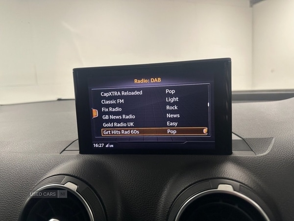Used Audi Q2 2018 for sale - 76914305: Photo 29