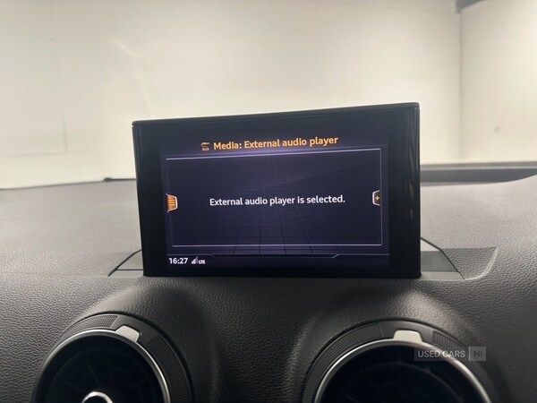 Used Audi Q2 2018 for sale - 76914305: Photo 30