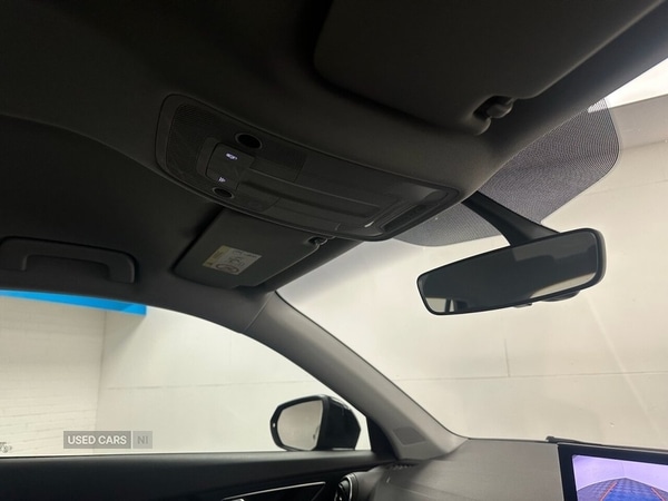 Used Audi Q2 2018 for sale - 76914305: Photo 36