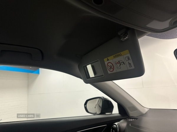 Used Audi Q2 2018 for sale - 76914305: Photo 37