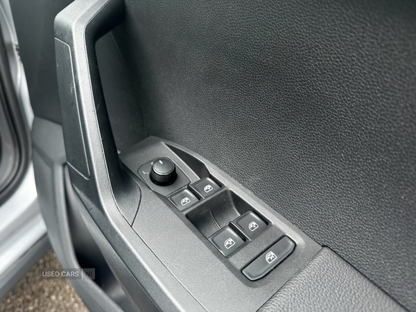 Used SEAT Arona 2018 for sale - 77292628: Photo 14