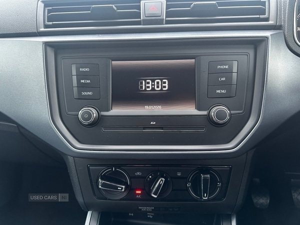 Used SEAT Arona 2018 for sale - 77292628: Photo 18