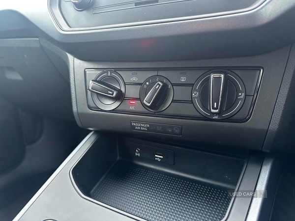 Used SEAT Arona 2018 for sale - 77292628: Photo 19