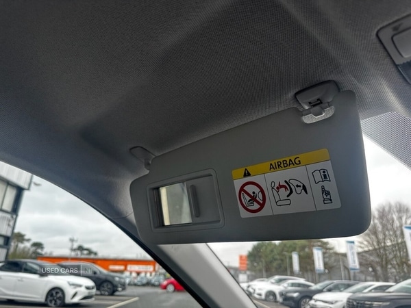 Used SEAT Arona 2018 for sale - 77292628: Photo 23