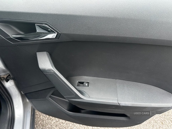 Used SEAT Arona 2018 for sale - 77292628: Photo 9