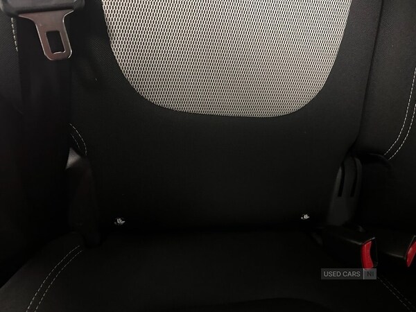 Used Renault Captur 2019 for sale - 76228249: Photo 13