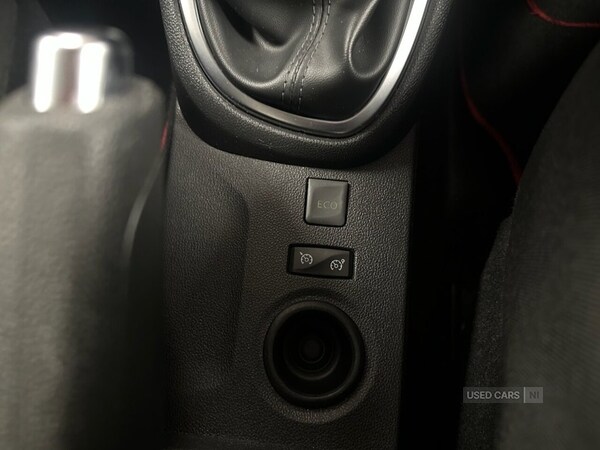 Used Renault Captur 2019 for sale - 76228249: Photo 18