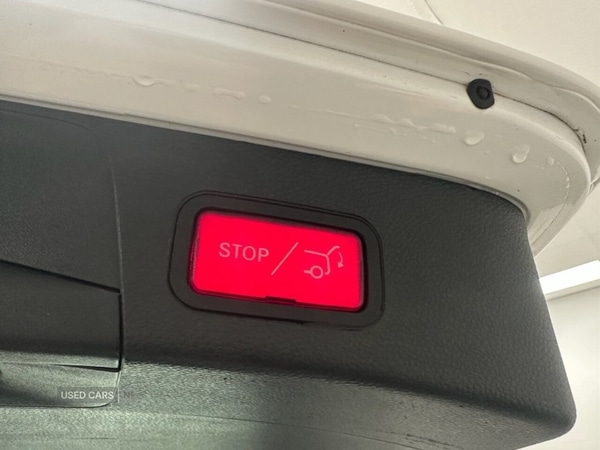 Used Mercedes-Benz C Class 2016 for sale - 76513971: Photo 10