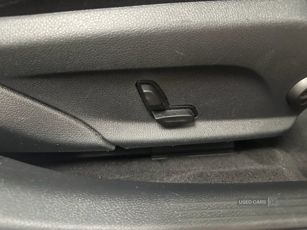 Used Mercedes-Benz C Class 2016 for sale - 76513971: Photo 18