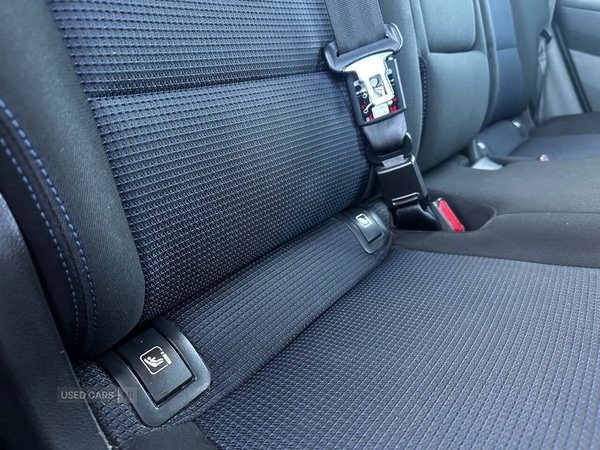 Used Hyundai TUCSON 2016 for sale - 77372096: Photo 14