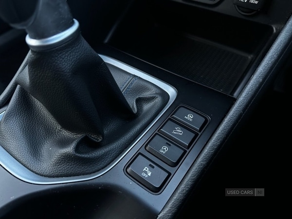 Used Hyundai TUCSON 2016 for sale - 77372096: Photo 23