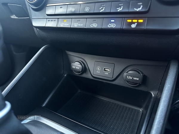 Used Hyundai TUCSON 2016 for sale - 77372096: Photo 25