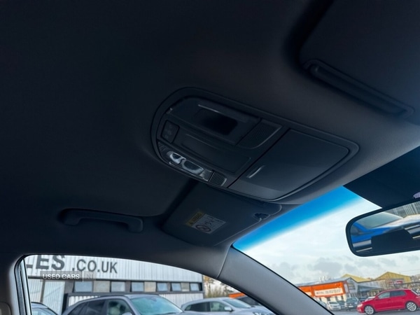 Used Hyundai TUCSON 2016 for sale - 77372096: Photo 29