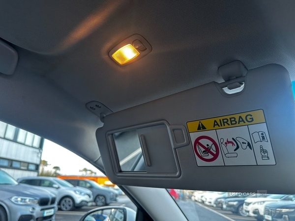 Used Hyundai TUCSON 2016 for sale - 77372096: Photo 30