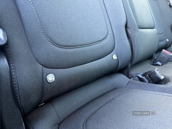 Used Hyundai TUCSON 2021 for sale - 77970873: Photo 10