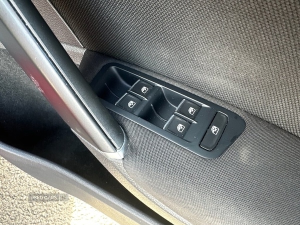 Used Volkswagen Golf 2016 for sale - 78205889: Photo 15