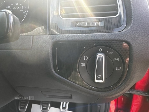 Used Volkswagen Golf 2016 for sale - 78205889: Photo 16