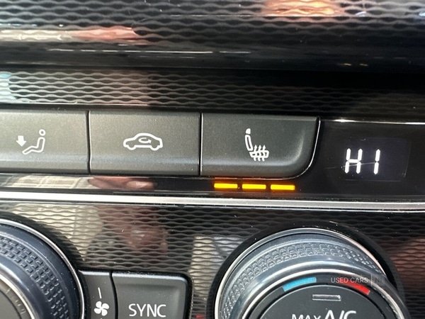 Used Volkswagen Golf 2016 for sale - 78205889: Photo 24