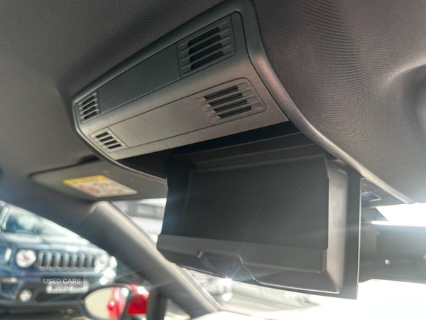 Used Volkswagen Golf 2016 for sale - 78205889: Photo 25