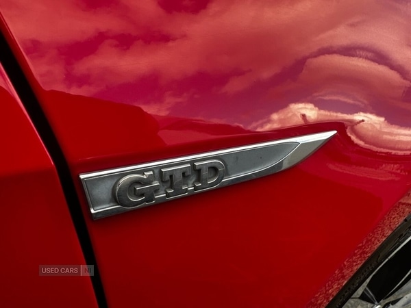 Used Volkswagen Golf 2016 for sale - 78205889: Photo 27