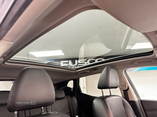 Used Nissan Qashqai 2017 for sale - 77120949: Photo 25