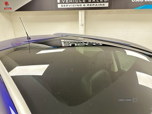 Used Nissan Qashqai 2017 for sale - 77120949: Photo 26