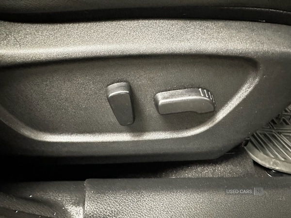 Used Nissan Qashqai 2017 for sale - 77120949: Photo 27