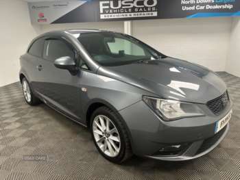 2014 - 1.4 Toca 3dr